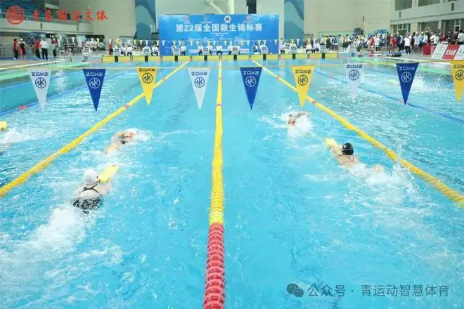 哪里可以学习到提升篮球心态的方法_1