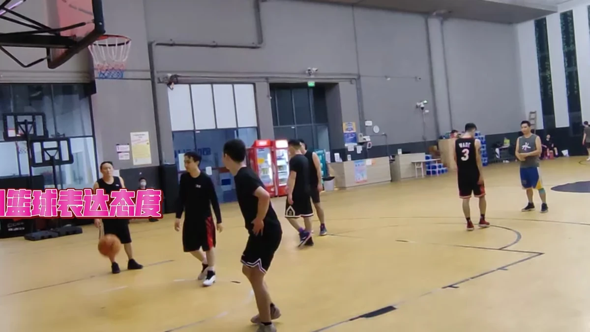 哪里可以学习到提升篮球心态的方法_0